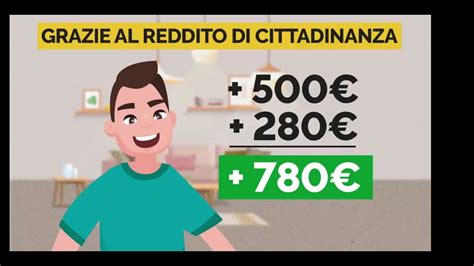 reddito cittadinanza tudor|Citizens' income (Italy) .